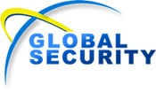 Global Security & Communication