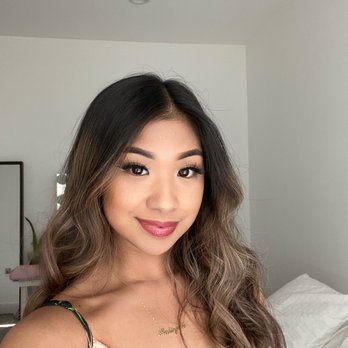 PMU Beauty by Sandra - Permanent Makeup Near Me - Arcadia, California PMU Beauty by Sandra - Permanent Makeup Near Me - Arcadia, California