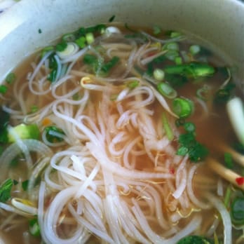 Pho 2000 - Vietnamese Near Me - Los Angeles, California Pho 2000 - Vietnamese Near Me - Los Angeles, California