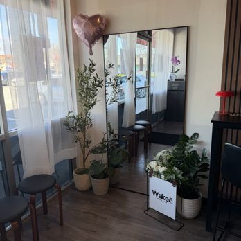 Wake Cafe - Bubble Tea Near Me - Upland, California