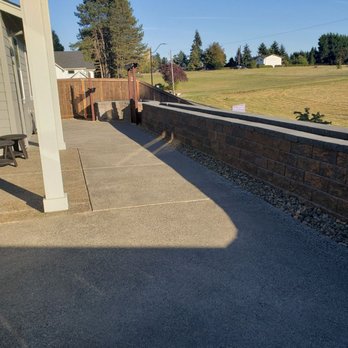 Drainage Masters - Plumbing Near Me - Battle Ground, Washington