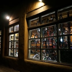 Mellow Velo