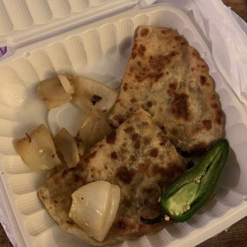 Tacos El Callejon - Quesadilla - Tacos Near Me - Colton, California Tacos El Callejon - Quesadilla - Tacos Near Me - Colton, California