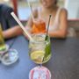 Photo of FOC Latin Food & Drinks