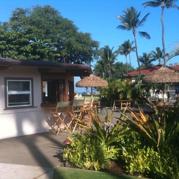 Castaway Cafe - American Near Me - Lahaina, Hawaii