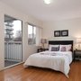 Photo of Austeville Properties