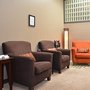 Photo of Integrative Therapeutic Massage