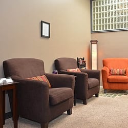 Integrative Therapeutic Massage