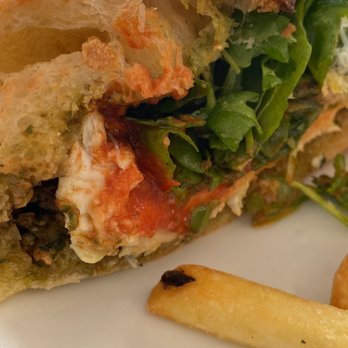 Cavatappi NYC - Italian Near Me - Brooklyn, New York