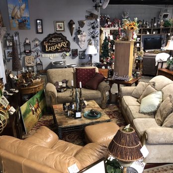 Rhino Decor - Furniture Stores Near Me - Winter Garden, Florida Rhino Decor - Furniture Stores Near Me - Winter Garden, Florida