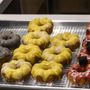 Photo of Isabella's Mochi Donuts