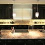 Photo of Stonehenge Marble & Granite