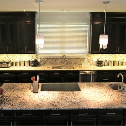 Stonehenge Marble & Granite