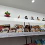 Photo of Ebisu Life Store