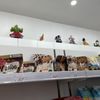 Ebisu Life Store gift card