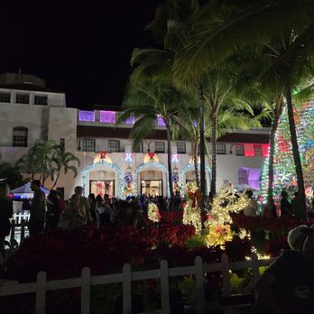 Honolulu City Lights - Honolulu City Lights 2024 - Festivals Near Me - Honolulu, Hawaii Honolulu City Lights - Honolulu City Lights 2024 - Festivals Near Me - Honolulu, Hawaii