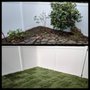 Bizy Boys Lawn and Yard Care