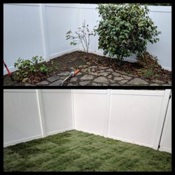 Bizy Boys Lawn and Yard Care