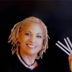 Hearts That Sing - Karen Jones Sound Therapy