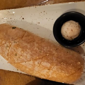 Trenasse - Garlic Bread - Wine Bars Near Me - New Orleans, Louisiana Trenasse - Garlic Bread - Wine Bars Near Me - New Orleans, Louisiana