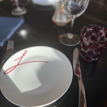 Luna By Giada - Italian Near Me - Scottsdale, Arizona Luna By Giada - Italian Near Me - Scottsdale, Arizona