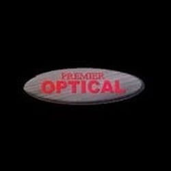 Premier Optical