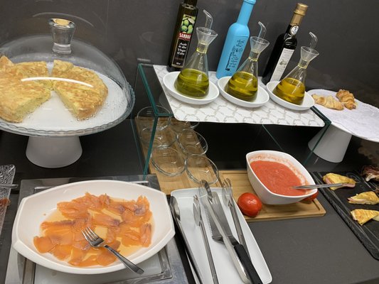 Hotel Arrizul Congress by null