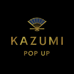 Kazumi Popup