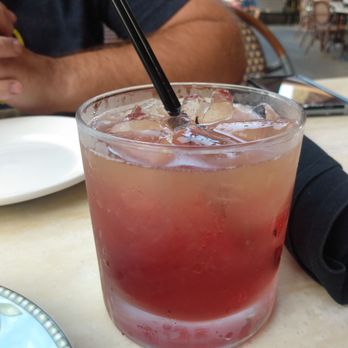 Marcella's - Draaanks - Italian Near Me - Columbus, Ohio