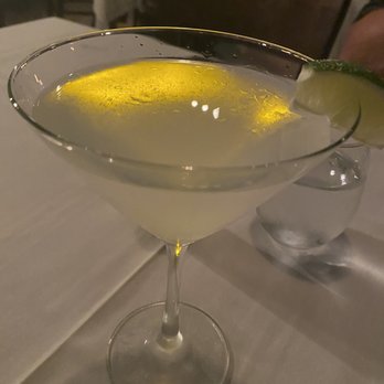 Fig's Prime - White Cosmo - Steakhouses Near Me - Altamonte Springs, Florida Fig's Prime - White Cosmo - Steakhouses Near Me - Altamonte Springs, Florida