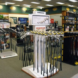 DICK'S Sporting Goods