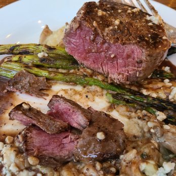 Le Sel Bistro - Breakfast & Brunch Near Me - Tacoma, Washington Le Sel Bistro - Breakfast & Brunch Near Me - Tacoma, Washington