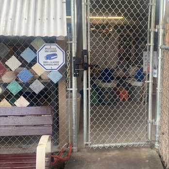 B&L fencing - New fence gate installed. - Fences & Gates Near Me B&L fencing - New fence gate installed. - Fences & Gates Near Me