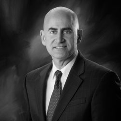 Guzik Law Office - John Guzik - Experienced Divorce & Family Law Attorney