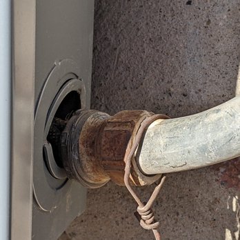 Mendoza Electric - Electricians Near Me Mendoza Electric - Electricians Near Me