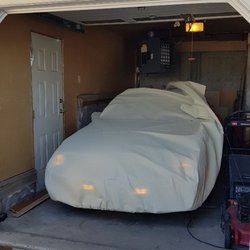 A-1 Tire & Battery Service - Happy Spring everyone!