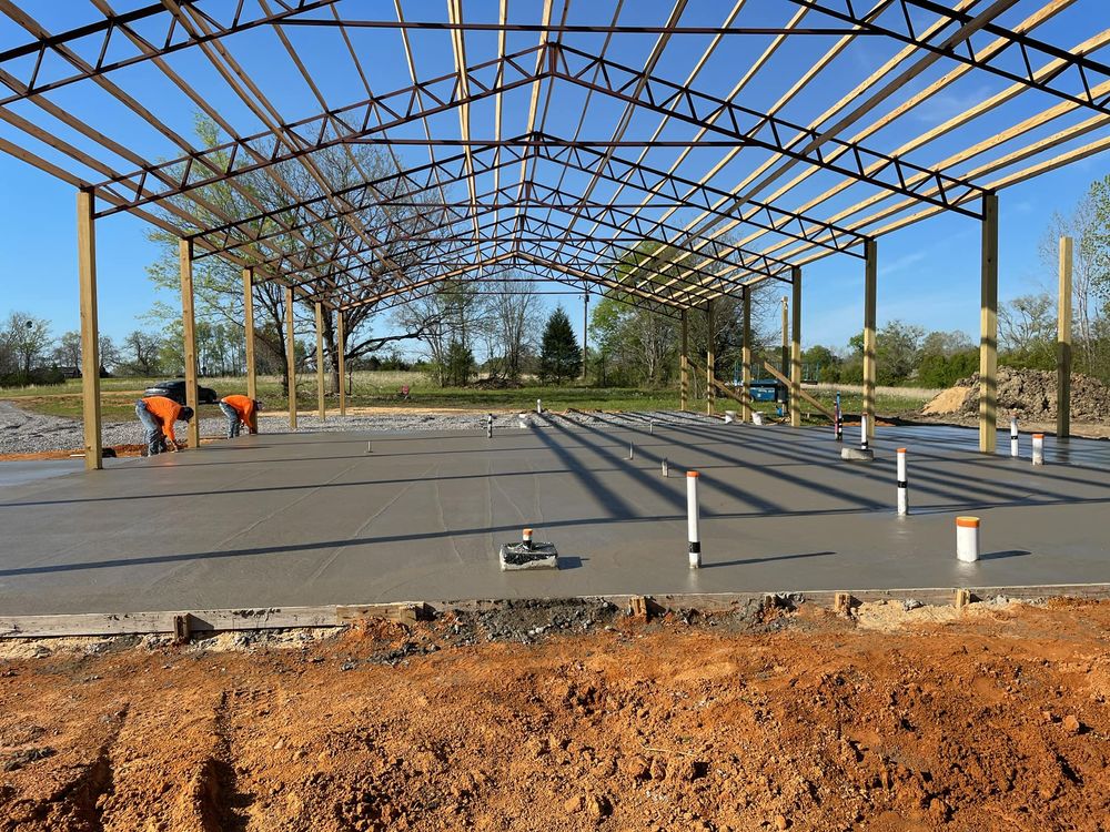 PENNYEARNED Updated October 2024 25 Photos 1975 Bell St