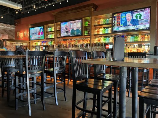 Bj's Restaurant & Brewhouse Cincinnati Oh BJ’S RESTAURANT & BREWHOUSE - Updated June 2025 - 231 Photos & 330