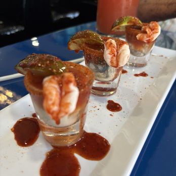 Mariscos El Barba Negra - Mexican Near Me - Fresno, California Mariscos El Barba Negra - Mexican Near Me - Fresno, California