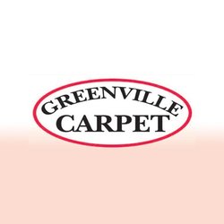 Greenville Carpet
