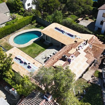 Spotlight Roofing - New project - Roofing Near Me - San Mateo, California Spotlight Roofing - New project - Roofing Near Me - San Mateo, California