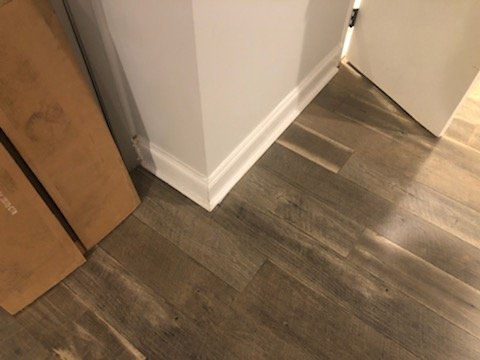 Slide of Lazarus Group