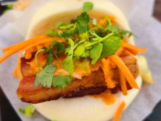 Ming's at Midtown by null