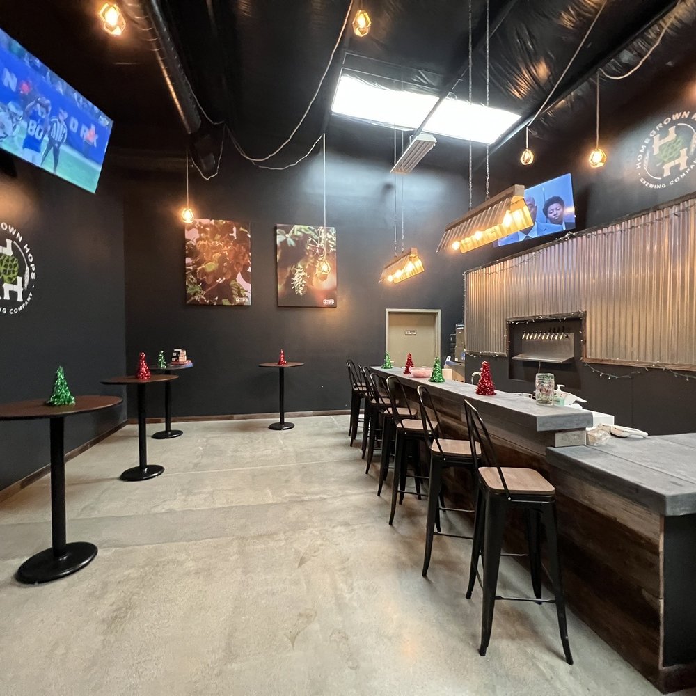TOP 10 BEST Restaurants for Large Groups in Livermore, CA - December 2023 -  Yelp