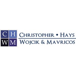 Christopher Hays Wojcik & Mavricos - property tax consultant in Worcester, MA