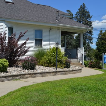River Valley Dental - RVD Hadley Office - General Dentistry Near Me - Hadley, Massachusetts River Valley Dental - RVD Hadley Office - General Dentistry Near Me - Hadley, Massachusetts