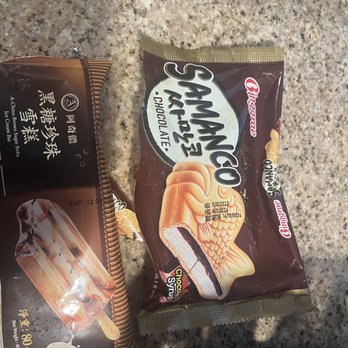 7-Eleven - $2 each, So good - Convenience Stores Near Me - Honolulu, Hawaii 7-Eleven - $2 each, So good - Convenience Stores Near Me - Honolulu, Hawaii