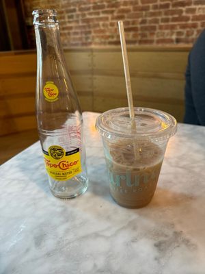 Partners Coffee - Long Island City by null