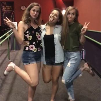 Sunchase Cinema 8 - Cinema Near Me - Farmville, Virginia