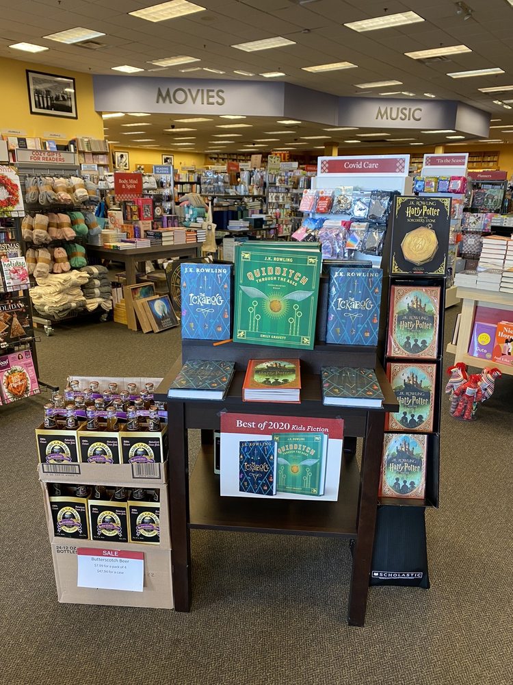 301 Moved Permanently